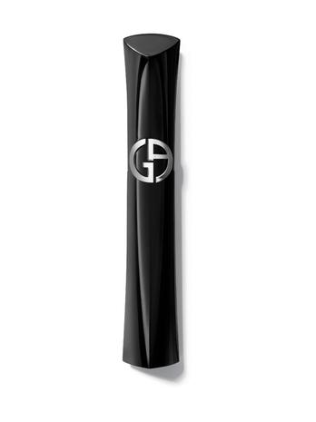 Giorgio Armani Vertigo Lift Mascara 01 Obsidian Black