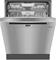 Miele G 5843 SCU Active Plus E, astianpesukone – kuva 1