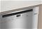 Miele G 5843 SCU Active Plus E, astianpesukone – kuva 3