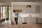 Miele G 5843 SCU Active Plus E, astianpesukone – kuva 4