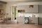 Miele G 5843 SCU Active Plus E, astianpesukone – kuva 5