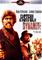 Fistful of Dynamite - Special Edition, elokuva – kuva 4