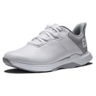FOOTJOY FJ ProLite - naisten golfkengät