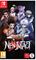 Hunter x Hunter Nen x Impact, Nintendo Switch -peli – kuva 7