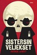 Sistersin veljekset (De Witt Patrick), kirja