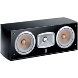 Yamaha NS-C444, kaiuttimet – kuva 8/8