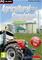Agricultural Simulator 2011, PC-peli – kuva 7