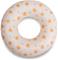 SwimEssentials Uimarengas, Peaches – kuva 1