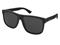 Gucci GG 0010S 001, Aurinkolasit – kuva 6