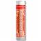 Crazy Rumors Ruby Red Grapefruit Lip Balm 4.2 gr – kuva 6