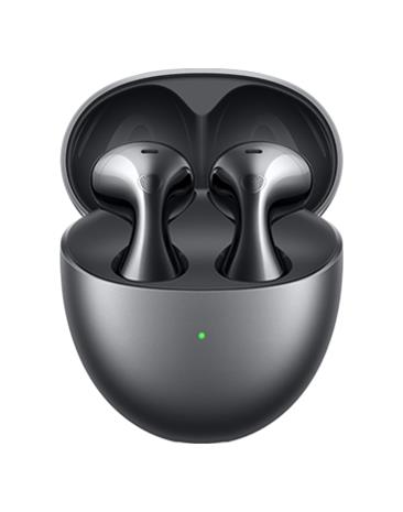 Huawei FreeBuds 6 ANC, Bluetooth-vastamelunappikuulokkeet