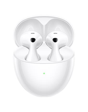 Huawei FreeBuds 6 ANC, Bluetooth-vastamelunappikuulokkeet