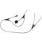 Jabra Link (14201-37), EHS-sovitin – kuva 1