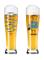 Ritzenhoff Brauchzeit weizen -olutlasi, 2 kpl – kuva 2