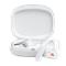 JBL Endurance Zone, Bluetooth-nappikuulokkeet – kuva 3