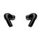 HyperX Cloud MIX Buds 2 (7D0A4AA), Bluetooth-vastamelunappipelikuulokkeet – kuva 1
