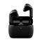 HyperX Cloud MIX Buds 2 (7D0A4AA), Bluetooth-vastamelunappipelikuulokkeet – kuva 3