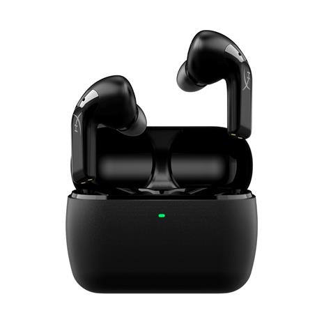HyperX Cloud MIX Buds 2 (7D0A4AA), Bluetooth-vastamelunappipelikuulokkeet