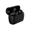 HyperX Cloud MIX Buds 2 (7D0A4AA), Bluetooth-vastamelunappipelikuulokkeet – kuva 4