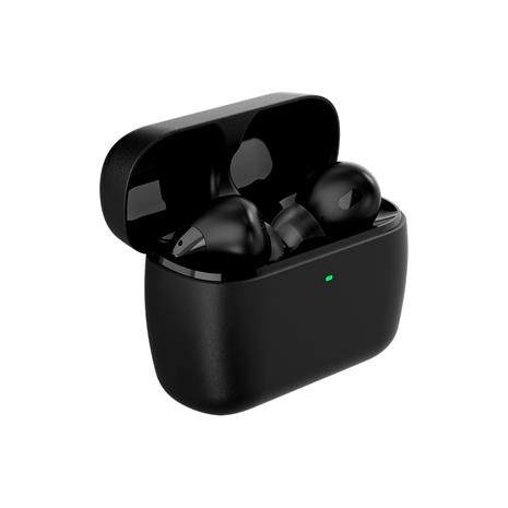 HyperX Cloud MIX Buds 2 (7D0A4AA), Bluetooth-vastamelunappipelikuulokkeet