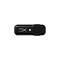HyperX Cloud MIX Buds 2 (7D0A4AA), Bluetooth-vastamelunappipelikuulokkeet – kuva 5