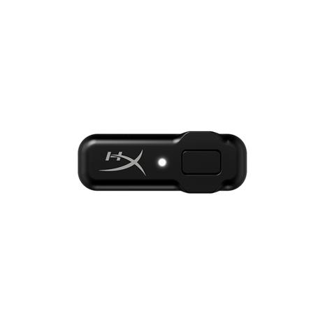 HyperX Cloud MIX Buds 2 (7D0A4AA), Bluetooth-vastamelunappipelikuulokkeet