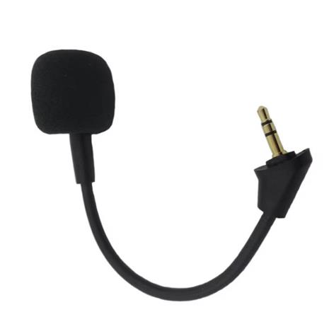 CaseOnline 84-989 HyperX Alpha 3,5mm, varamikrofoni