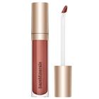 bareMinerals Mineralist Lip Gloss Balm Sincerity