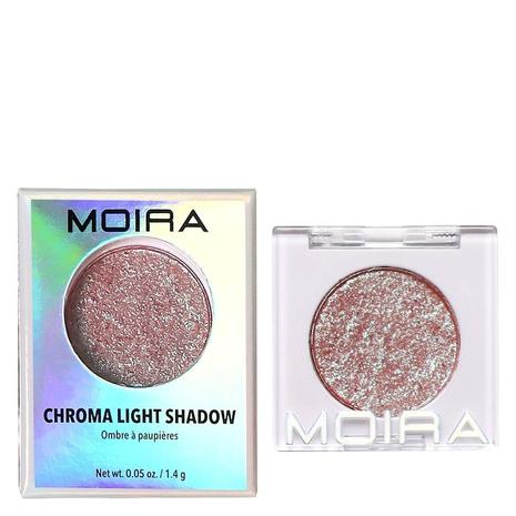 Moira Chroma Light Shadow 004 Summer Dream