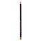 Anastasia Lip Liner, 1.49g, Deep Taupe – kuva 1
