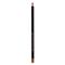Anastasia Lip Liner, 1.49g, Cool Brown – kuva 1