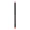 Anastasia Lip Liner, 1.49g, Sunbaked – kuva 1