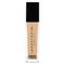 Anastasia Beverly Hills Luminous Foundation 200W – kuva 1