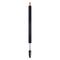 Anastasia Brow pencil - Caramel – kuva 1