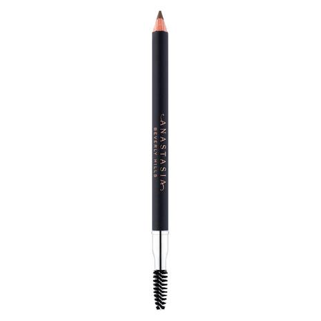 Anastasia Brow pencil - Caramel – kuva 1/8