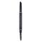 Anastasia Beverly Hills Brow Definer Auburn – kuva 1