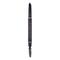 Anastasia Beverly Hills Brow Definer Auburn – kuva 2