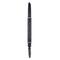 Anastasia Beverly Hills Brow Definer Caramel – kuva 1