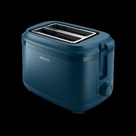 Philips 3000 Series HD2511/70, leivänpaahdin