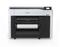 EPSON SureColor SC-T3700E – kuva 3