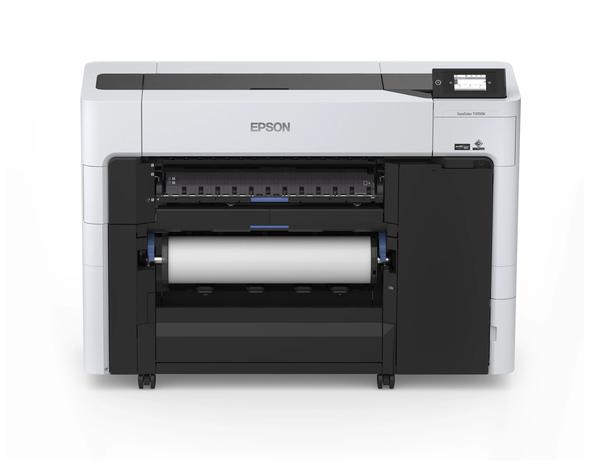 EPSON SureColor SC-T3700E