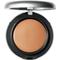 MAC Studio Fix Tech Cream-to-Powder Foundation 10g (Various Shades) - C3.5 – kuva 1