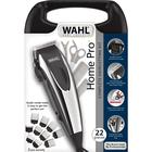 Wahl 9243-2616 HomePro Crome, kotiparturi