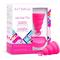 INTIMINA Lily Cup One Menstrual cup – kuva 1