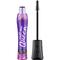 essence Call Me Queen Dramatic False Lash Effect Mascara - 11,5 ml – kuva 1