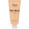 MUA Makeup Academy Pro Base Flawless Mattifying Primer 30 ml – kuva 1