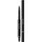 Sensai Lasting Eyeliner Pencil 01 Black – kuva 1