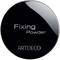 Artdeco Fixing Powder Box Cosmetic 10g – kuva 1