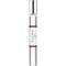 Clean Classic Skin - EdP 10 ml – kuva 1