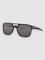 Oakley Latch Beta OO9436 943601 – kuva 1